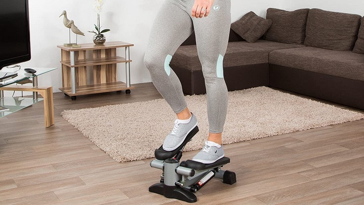Stepper : Comparatif et guide d’achat bien choisir le vôtre ! Comparatif meilleur stepper