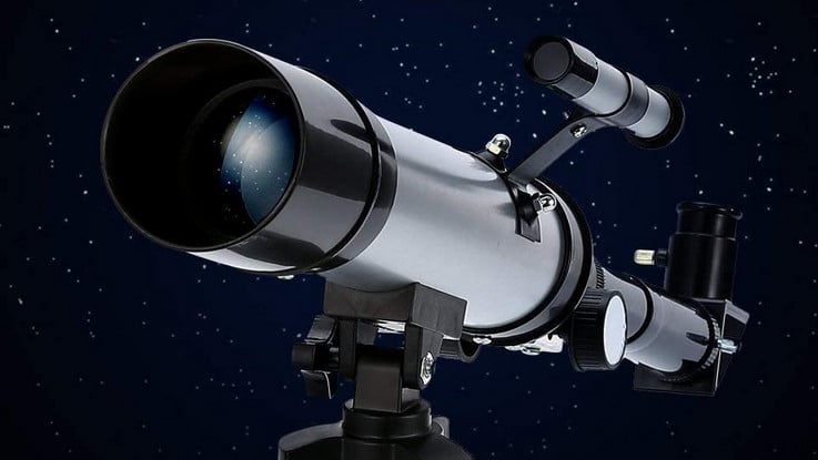 Comparatif des meilleurs télescopes en 2023 Comparatif meilleur télescope