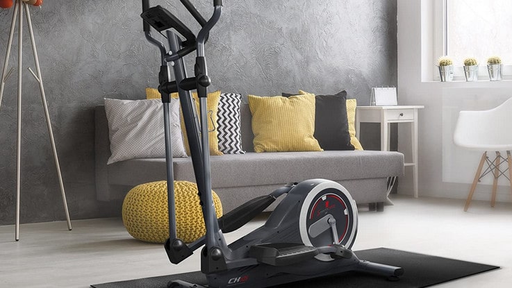 Vélo elliptique : Le comparatif complet pour choisir le meilleur appareil ! Comparatif meilleur vélo elliptique