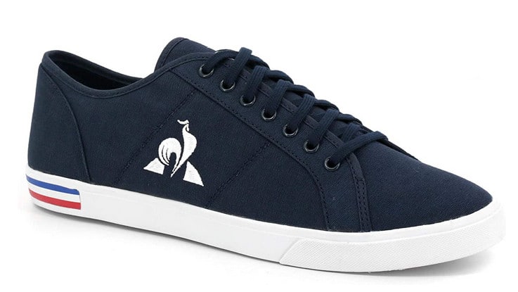 Le Coq Sportif : Sélection des meilleurs produits textiles du moment ! Comparatif meilleur vêtement le coq sportif