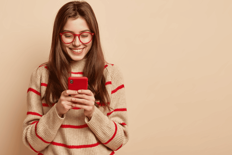 Quel est le meilleur téléphone portable pas cher ou en promotion en 2023 ? Comparatif téléphone portable pas cher