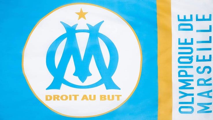 Olympique de Marseille : Notre sélection des meilleurs produits de l’OM ! Comparatif meilleur produits dérivé olympique de marseille