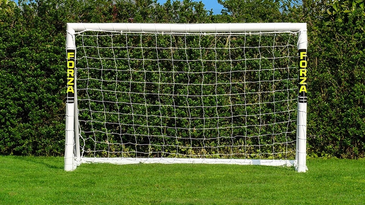Comment se procurer une bonne cage de football ? Cage de football