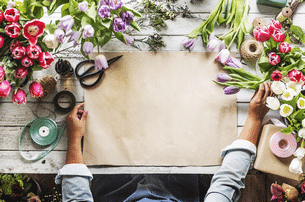 Quelles astuces pour rendre une soirée romantique parfaite ? organiser soirée romantique
