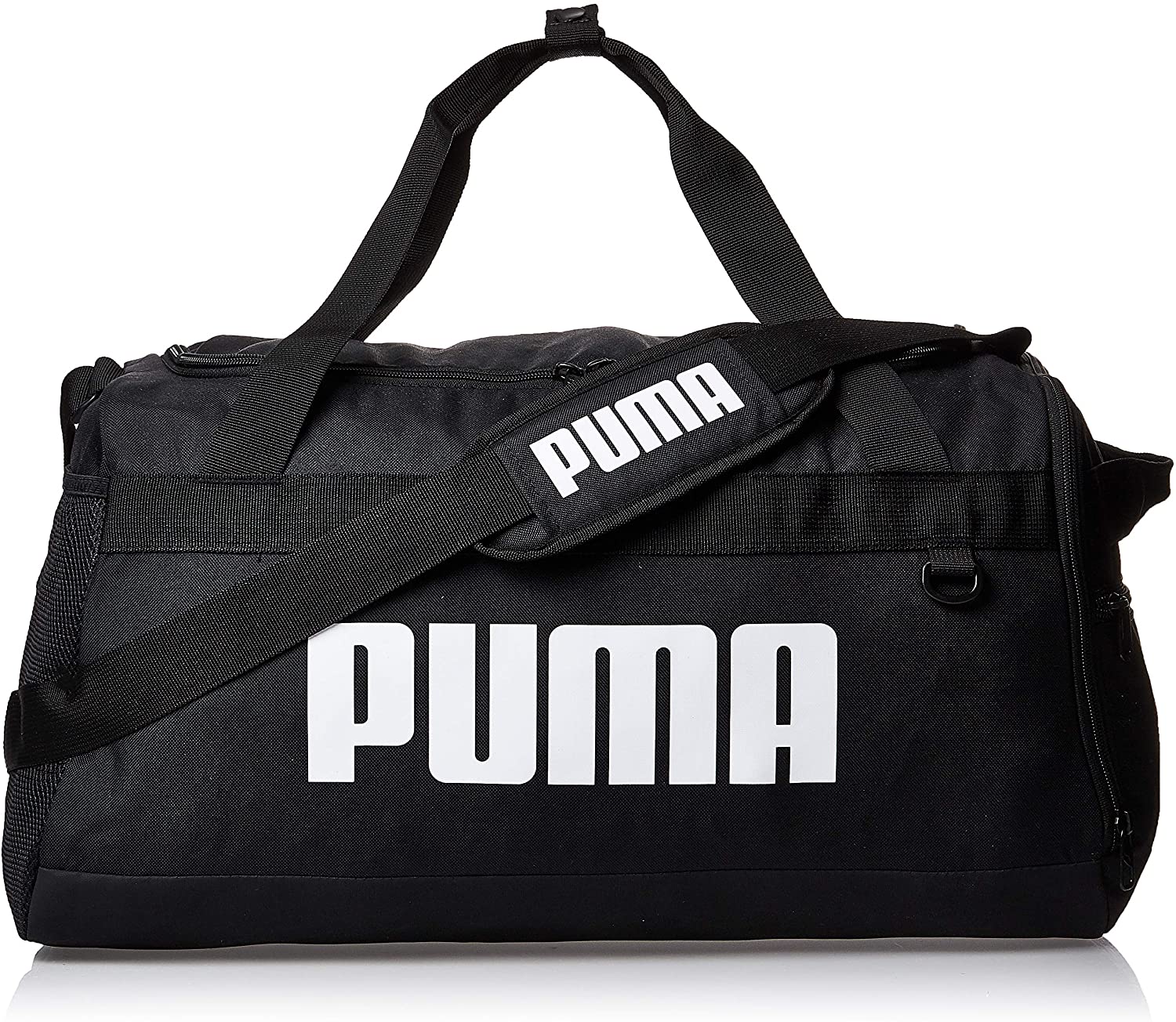sac de sport Puma