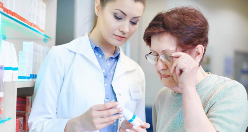 Adresse pharmacie de garde