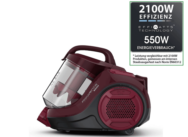 Avis Rowenta swift power cyclonic ro2933ea aspirateur sans sac Avis Rowenta swift power cyclonic ro2933ea aspirateur sans sac