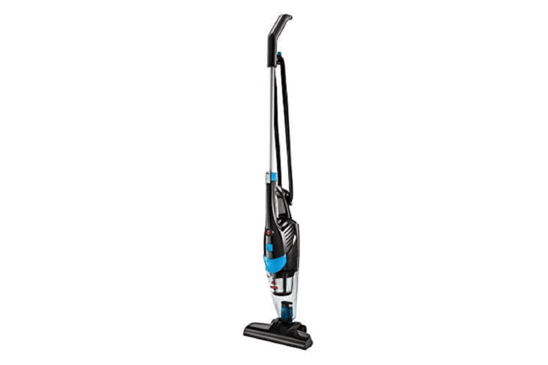 Test et avis sur le Bissell 2024N Featherweight Pro Eco Aspirateur Vertical Multifonctionnel