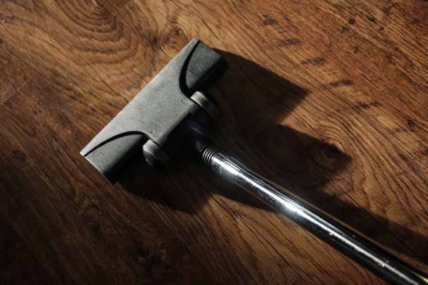 Avantages à utiliser aspirateur sans fil