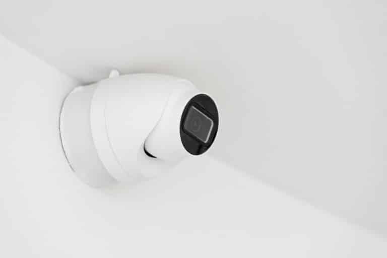Alarmes sans fil avantages à utiliser